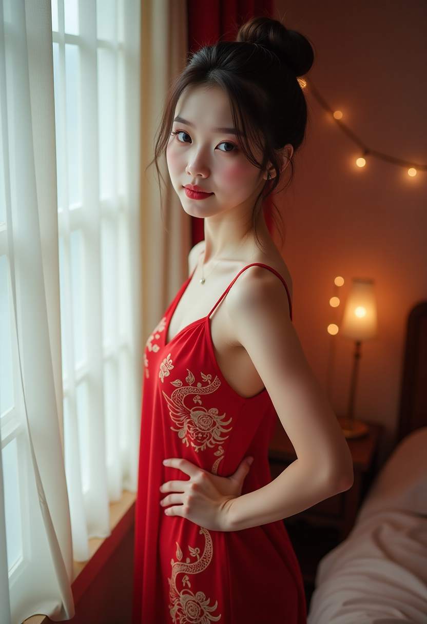 好声音第五季